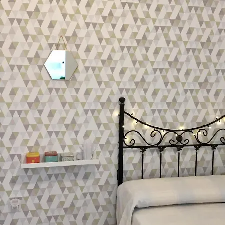 Apartamento Sun Sirena Torrecilla Nerja